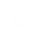 Pumvia